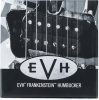 EVH Frankenstein Humbucker EVH Frankenstein Humbucker
